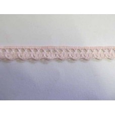 Lace